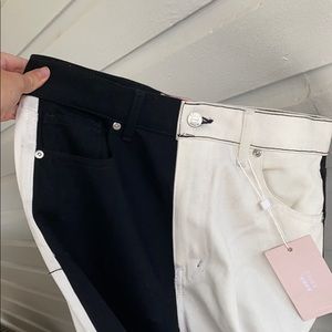 Revice Denim Dream Fit/XOXO